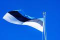 Estonia inchide un important punct de trecere a frontierei cu Rusia pe parcursul noptii