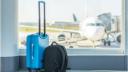 Singurul aeroport din lume care nu a pierdut niciun bagaj in ultimii 30 de ani | Topul celor mai sigure aeroporturi