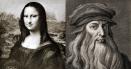2 mai: A murit pictorul Leonardo <span style='background:#EDF514'>DA VINCI</span>. Studiile sale care au dus la dezvoltarea de arme avansate