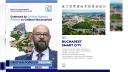 Contractul lui Cristian Popescu Piedone cu cetatenii Bucurestiului: 1. Transformarea in Smart City