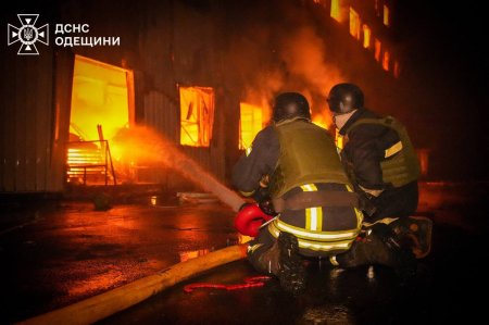 LIVETEXT Razboi in Ucraina, ziua 799 | Atac cu rachete la Odesa: cel putin 13 victime. SUA acuza Rusia de utilizarea unui agent chimic