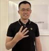 Averea de 33 de miliarde de dolari a cofondatorului Binance, Zhao, este pe cale sa creasca in continuare, chiar daca acesta se va duce la inchisoare pentru patru luni