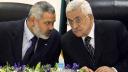 Hamas si Fatah cauta impacarea la <span style='background:#EDF514'>BEIJING</span>