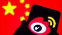 Comunicatiile prin internetul chinezesc, supravegheate pentru de<span style='background:#EDF514'>PISTA</span>rea secretelor