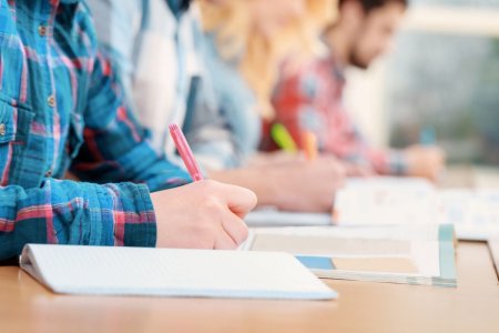 Programa Filosofie Bac 2024 – Teme de studiu pentru examenul de Bacalaureat