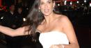 Demi Moore, aparitie de senzatie in <span style='background:#EDF514'>COSTU</span>m de baie. Actrita are o silueta de invidiat la 61 de ani VIDEO