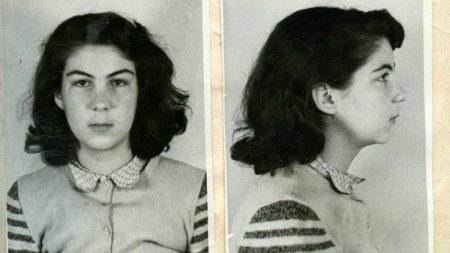 Legendele Romaniei: Povestea Mariei Ioana Cantacuzino, printesa-ajutor de sudor care a creat grupul anticomunist 