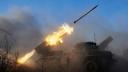 Raspunsul sec al Rusiei la acuzatiile SUA ca ar folosi arme chimice in Ucraina