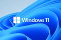 Windows 11 pierde din utilizatori, in timp ce cota de piata a Windows 10 creste
