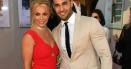 Divortul dintre Britney Spears si Sam Asghari, finalizat la 9 luni dupa despartire