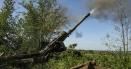 Razboiul din Ucraina: Rusia incearca sa strapunga frontul in trei directii
