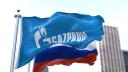 Rusii de la Gazprom au pierdut aproape 7 miliarde de dolari din reducerea livrarilor de gaze spre Europa