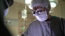 Misiune contracronometru la Spitalul Parhon din Iasi pentru salvarea a doi bolnavi care aveau nevoie de transplant renal