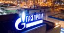 Pierderi de 7 miliarde de dolari pentru Gazprom, din cauza razboiului din Ucraina