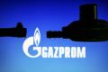 Rusia simte efectele sanctiunilor europene. Gigantul Gazprom raporteaza primele pierderi din ultimii 25 de ani