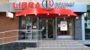 Libra Bank a depasit tinta de profit fixata pentru 2023, raportand un castig net de 317,291 milioane lei