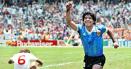 Misterul <span style='background:#EDF514'>MORTII</span> lui Diego Armando Maradona. Noua ipoteza privind decesul celui considerat cel mai mare fotbalist din istorie