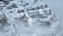 Operatiune de salvare in Muntii Bucegi: Trei turisti polonezi, blocati in zapada pe Valea Cerbului