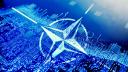 NATO condamna activitatile rau intentionate ale Moscovei pe teritoriul aliatilor. O amenintare la adresa securitatii