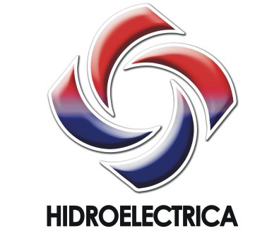 <span style='background:#EDF514'>HIDROELECTRI</span>ca a dat in judecata Fiscul