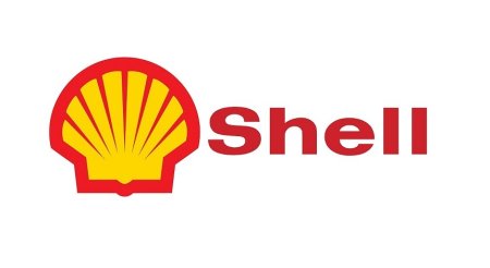 Gigantul petrolier Shell a depasit estimarile de profit pentru primul trimestru si lanseaza o rascumparare de actiuni de 3,5 miliarde de dolari