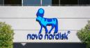 Novo Nordisk a obtinut rezultate financiare peste asteptari in primul trimestru, sustinute de medicamentele pentru slabit