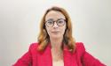 ZF IT Generation. Mihaela Onofrei, CEO si cofondator, Apollo AI - un start-up health tech din Iasi: Suntem prima companie din Romania care a facut harta a 1,7 milioane de interactiuni intre medicamente