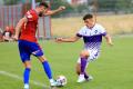 Play-out-ul din Liga a 2-a continua astazi cu 6 meciuri