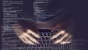 Germania acuza Rusia de un atac cibernetic intolerabil si avertizeaza ca vor exista consecinte