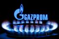 Sanctiunile occidentale aplicate Rusiei incep sa-si faca efectul: Gigantul rus Gazprom a raportat prima pierdere anuala din ultimii 24 de ani
