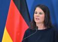 Germania acuza Rusia de un atac cibernetic intolerabil si inacceptabil si transmite ca vor exista consecinte