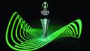 Hat-trick pentru El Kaabi si victorie surprinzatoare a lui Olympiakos in deplasare la Aston Villa
