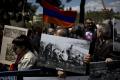 INTERVIU | Scriitorul Avedis Hadjian, cu prilejul comemorarii genocidului armean: A ramane armean reprezinta o afirmatie impotriva mortii, a extinctiei 