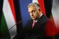 Viktor Orban spune ca Ungaria isi va creste din nou cheltuielile militare pe fondul razboiului din Ucraina