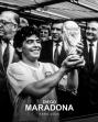 Copiii lui Maradona cer mutarea corpului sau la un mausoleu
