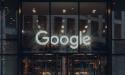 Google concediaza sute de angajati 