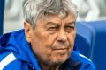 Reactie vehementa dupa acuzatiile GRAVE lansate de Mircea Lucescu: 