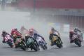 Marele Premiu de MotoGP din Kazahstan a fost anulat! Motivele oficiale au fost anuntate