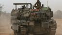 Un oficial al ONU avertizeaza: O incursiune israeliana in Rafah s-ar putea transforma intr-un macel