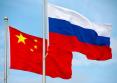 Bancile chineze refuza tranzactii cu cele rusesti