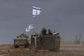 Avertisment ONU: O operatiune in orasul Rafah ar putea fi un macel