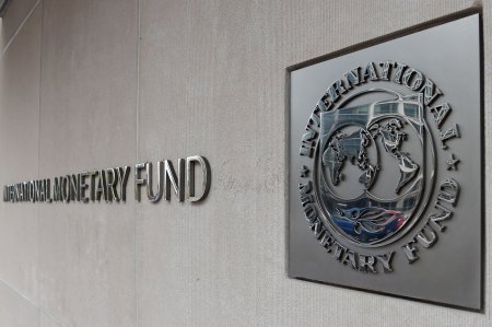 Prognoze imbucuratoare: FMI crede ca nivelul de trai din Europa de est il va depasi pe cel din sud