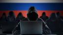 UE condamna atacurile cibernetice ale Rusiei asupra Germaniei si Cehiei. NATO, dispusa sa actioneze