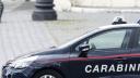 Metoda Accidentul bulverseaza Italia: politia a aflat nationalitatea barbatului care simula ca este lovit de masini, dupa care le cerea bani soferilor