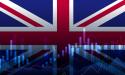 OCDE: Economia britanica va inregistra anul viitor cea mai slaba crestere in randul statelor dezvoltate