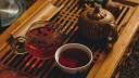 Descopera beneficiile ceaiului Rooibos: Un elixir pentru sanatatea ta