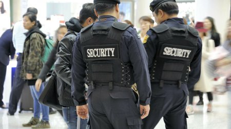 Ambasade ale Coreeii de Sud isi ridica brusc nivelul de alerta, cu o probabilitate mare de atac <span style='background:#EDF514'>TERORIST</span>. Ce se intampla