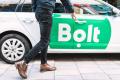 Compania Bolt a ridicat o finantare 220 de milioane de euro si se pregateste pentru listarea la bursa