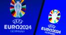 UEFA a decis. Echipele vor putea avea loturi de 23-26 de jucatori la EURO 2024