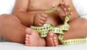 Cum a contribuit pandemia la explozia numarului de copii obezi